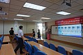DSC02710.JPG