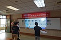 DSC02711.JPG