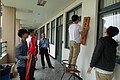 DSC02777.JPG