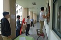 DSC02778.JPG