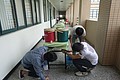 DSC02935.JPG