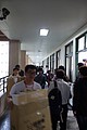 DSC03019.JPG
