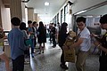 DSC03020.JPG