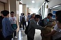 DSC03021.JPG