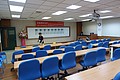 DSC03024.JPG
