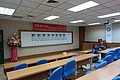 DSC03025.JPG
