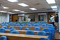 DSC03034.JPG