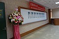 DSC02676.JPG