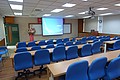 DSC02677.JPG
