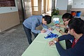 DSC02681.JPG