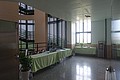 DSC02690.JPG