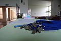 DSC02691.JPG