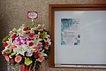 DSC02697.JPG