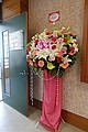 DSC02698.jpg
