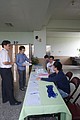 DSC02699.JPG