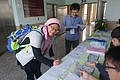 DSC02715.JPG