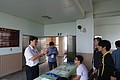 DSC02716.JPG
