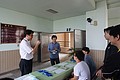 DSC02717.JPG