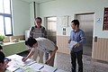 DSC02718.JPG