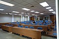 DSC02719.JPG