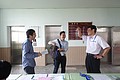 DSC02720.JPG