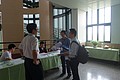 DSC02721.JPG