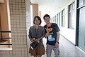 DSC02723.JPG