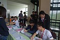 DSC02725.JPG