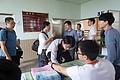 DSC02728.JPG