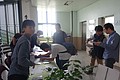 DSC02729.JPG