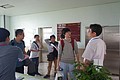 DSC02730.JPG