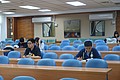 DSC02731.JPG
