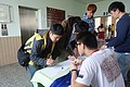 DSC02734.JPG