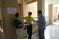 DSC02735.JPG