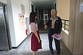 DSC02736.JPG