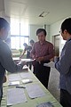 DSC02737.JPG