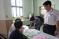 DSC02738.JPG