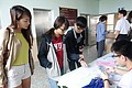 DSC02744.JPG