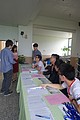 DSC02748.JPG