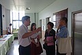 DSC02766.JPG