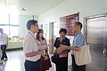 DSC02767.JPG