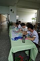 DSC02805.JPG