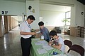 DSC02817.JPG