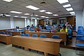 DSC02740.JPG