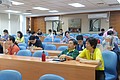 DSC02741.JPG
