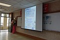 DSC02742.JPG