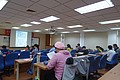 DSC02743.JPG