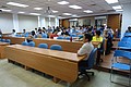DSC02746.JPG