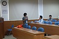 DSC02747.JPG