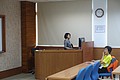 DSC02750.JPG